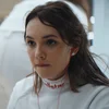 Anna V. or just Lunapold