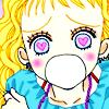 Utau Nightray