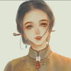 Ling Xiaoxiao
