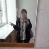 Алиса Гриндевальд