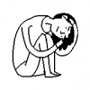 rihan.