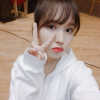SAIDA_IS_REAL
