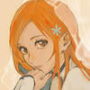 Ichigo wafe