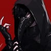 _Kersys_