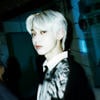 unatta__