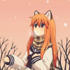 _Fanfic_Fox_