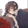 ___chuya_nakahara___