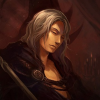 Darkness_Raven