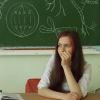 Ravilova