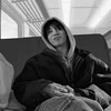 jkwinxxx