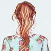 Real_anna