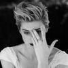 .Sarah_Debicki.