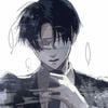 Purple_moon28