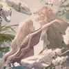flightless.fairy