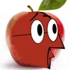 VeronikaSup