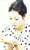 Park_Shin_Hye