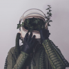 Mello K.