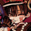 Hanako24954