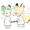 Sanji_and_ZoroN2