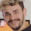 tulen_dolboeb