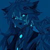 0_SMILEY_0