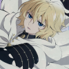 Mika Hyakuya123