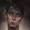Adam Patrician