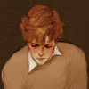 Detective