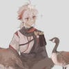 TheKiraVain