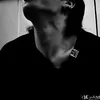 Farciel Evans