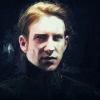 General_Fedorova