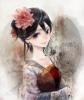 Tenno_Ryuu