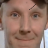howlewle