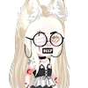 _virys_capri_please