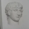 AIien_ru