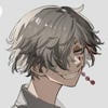 mad_lady27