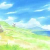 _To the sea_