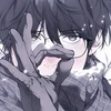 Seraphim_Toru_Lele