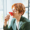 park.baekhyun