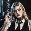 Emeriel