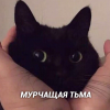 Пожирательница Грусти