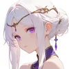 Frostmarrow