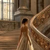 Victoire au Lys