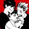 Сеульская_Вишенка