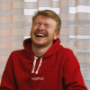 Kolfids_