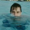 Young_boy_15