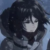 ka.mixlii