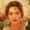 Queen M