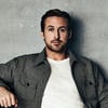 Британофил