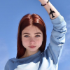 Muffin_Puff